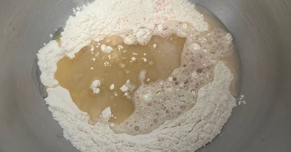 krem-peynirli-pogaca-asama1