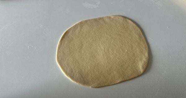 krem-peynirli-pogaca-asama2