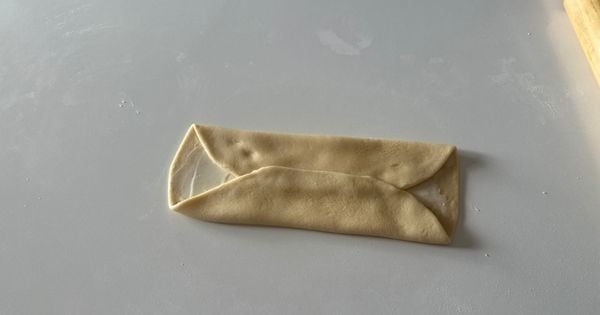 krem-peynirli-pogaca-asama4