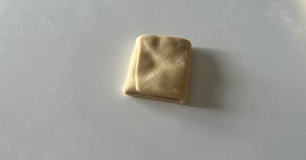 krem-peynirli-pogaca-asama5
