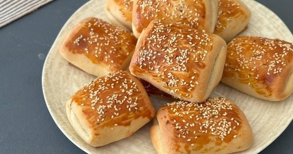 krem-peynirli-pogaca-asama7