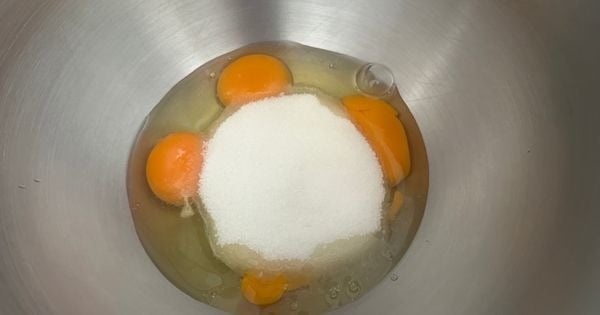 portakalli-damla-cikolatali-kek-asama1