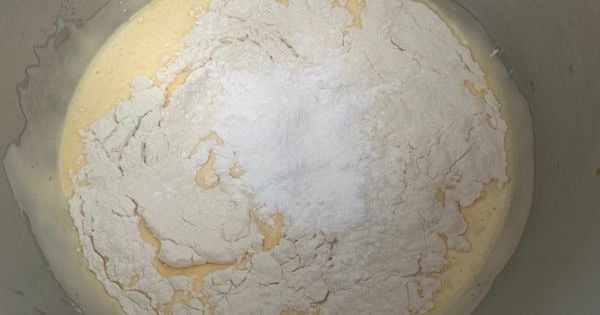 portakalli-damla-cikolatali-kek-asama3