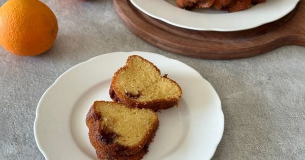 portakalli-damla-cikolatali-kek-asama5