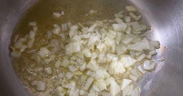 nohutlu-semizotu-yemegi-asama1