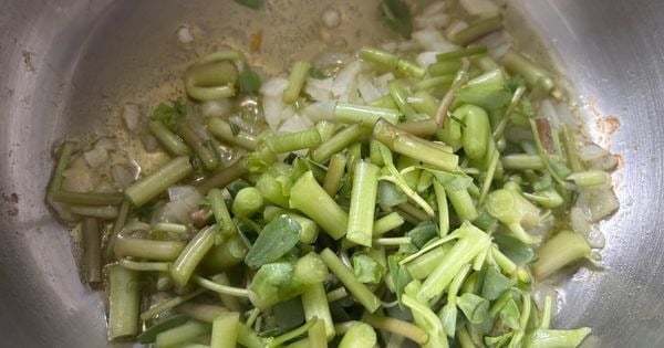 nohutlu-semizotu-yemegi-asama2