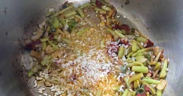 nohutlu-semizotu-yemegi-asama3