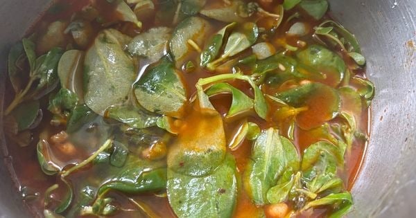 nohutlu-semizotu-yemegi-asama6