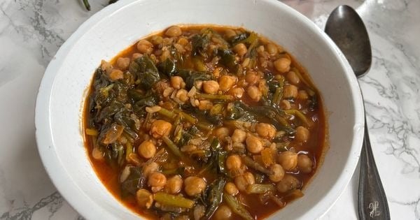nohutlu-semizotu-yemegi-asama7