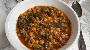 Yapılış - 7. Adım