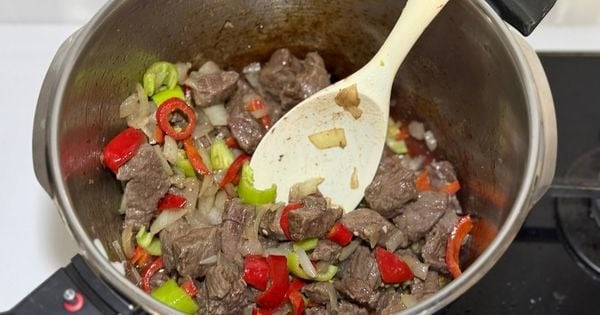 firinda-tas-kebabi-asama2