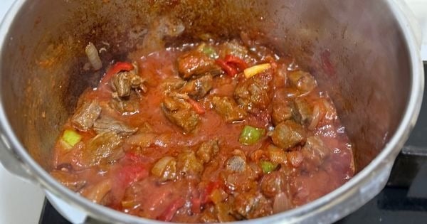 firinda-tas-kebabi-asama3