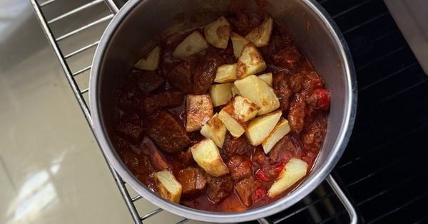 firinda-tas-kebabi-asama4