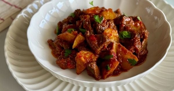 firinda-tas-kebabi-asama5