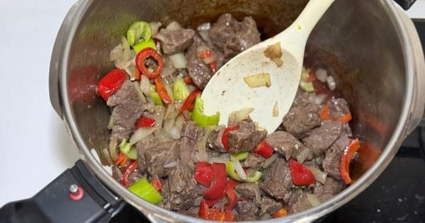 zade-kebabi-asama3