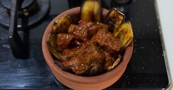 zade-kebabi-asama6