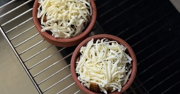 zade-kebabi-asama7