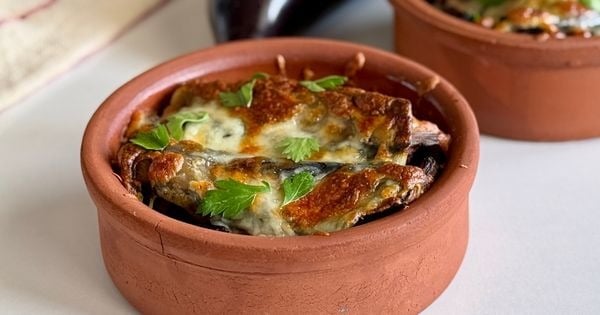 zade-kebabi-asama8