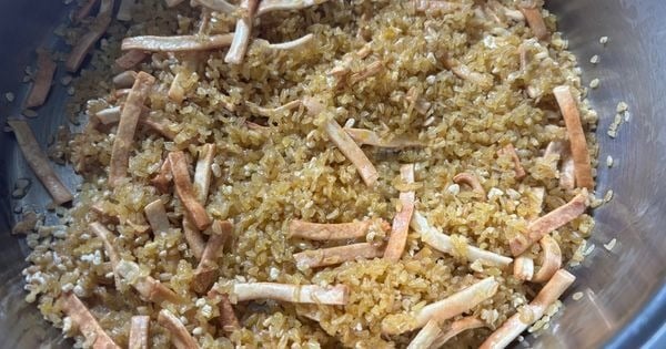 eristeli-bulgur-pilavi-asama2