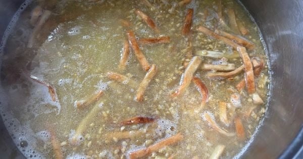eristeli-bulgur-pilavi-asama3
