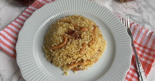 eristeli-bulgur-pilavi-asamaa4