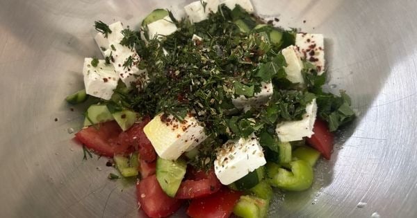 peynir-salatasi-asama3