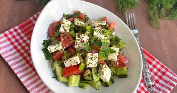 peynir-salatasi-asama4
