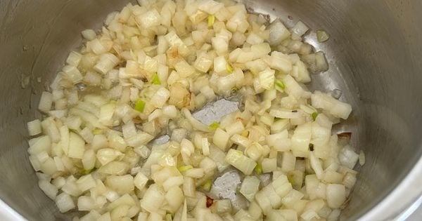 koylu-corbasi-asama1