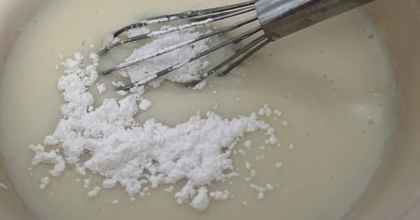 portakalli-biskuvili-pasta-asama2