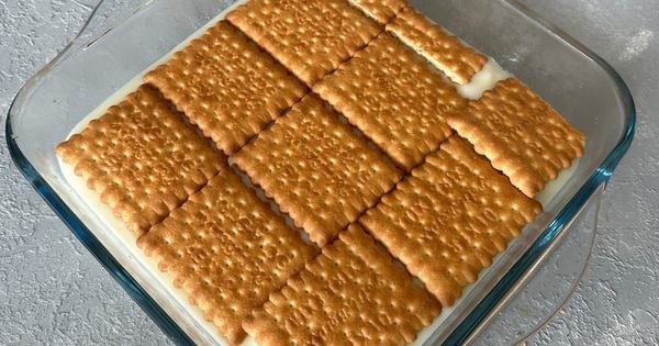 portakalli-biskuvili-pasta-asama5