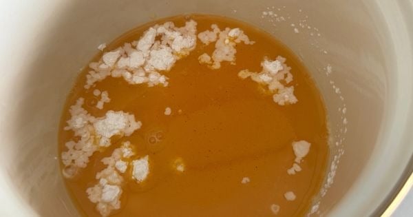 portakalli-biskuvili-pasta-asama6