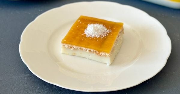 portakalli-biskuvili-pasta-asama8