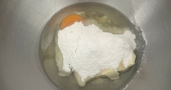 glutensiz-kurabiye-asama1