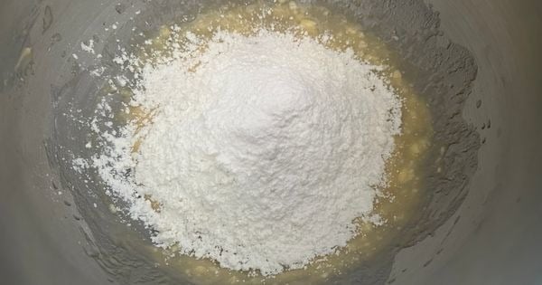 glutensiz-kurabiye-asama2