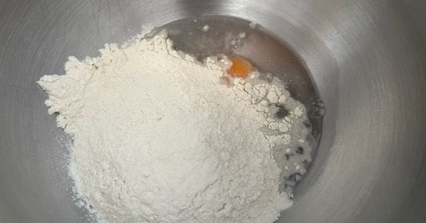 kesme-manti-asama1