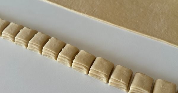 kesme-manti-asama4
