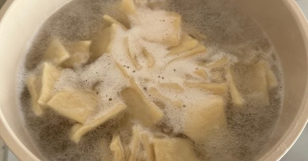 kesme-manti-asama6