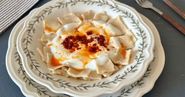kesme-manti-asama7