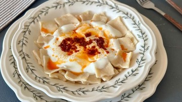Yapılış - 7. Adım