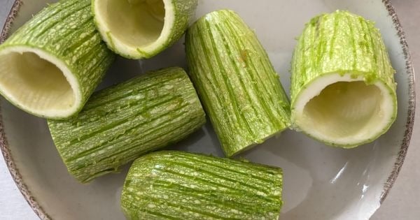 kiymali-kabak-dolmasi-asamaa1