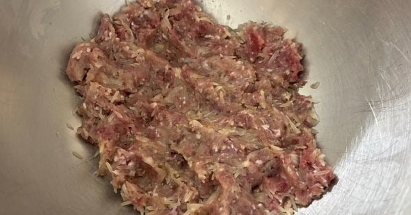 kiymali-kabak-dolmasi-asama2