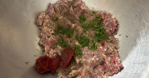 kiymali-kabak-dolmasi-asama3