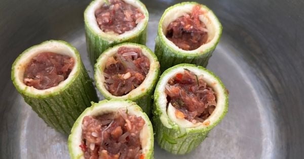 kiymali-kabak-dolmasi-asama4