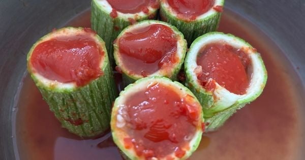kiymali-kabak-dolmasi-asama5