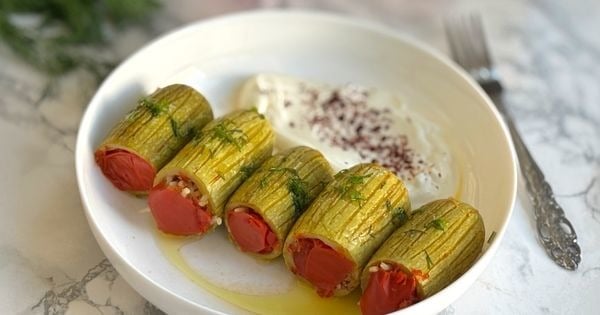 kiymali-kabak-dolmasi-asama6