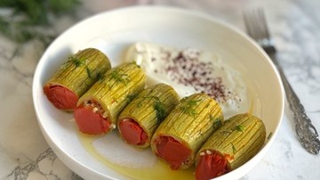Yapılış - 6. Adım