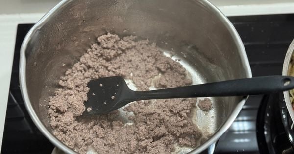 kiymali-kuru-dolma-asama2