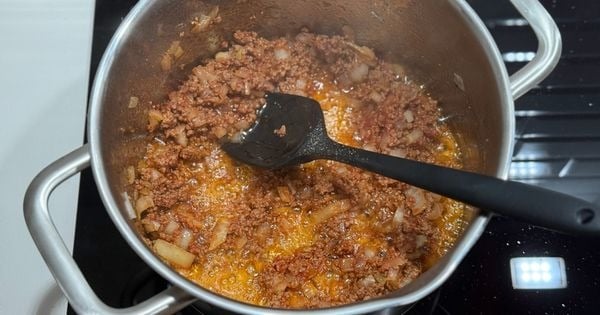 kiymali-kuru-dolma-asama3