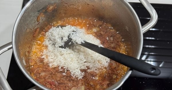 kiymali-kuru-dolma-asama4