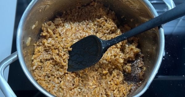 kiymali-kuru-dolma-asama6